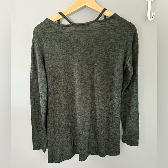 Women’s Juicy Couture top size Small - Picture 2 of 4